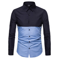 uploads/erp/collection/images/Men Clothing/XIANGNIAN/XU0462072/img_b/img_b_XU0462072_1_eqKS198YftUAj37NKsqk_9B5ZJ4L-mAx